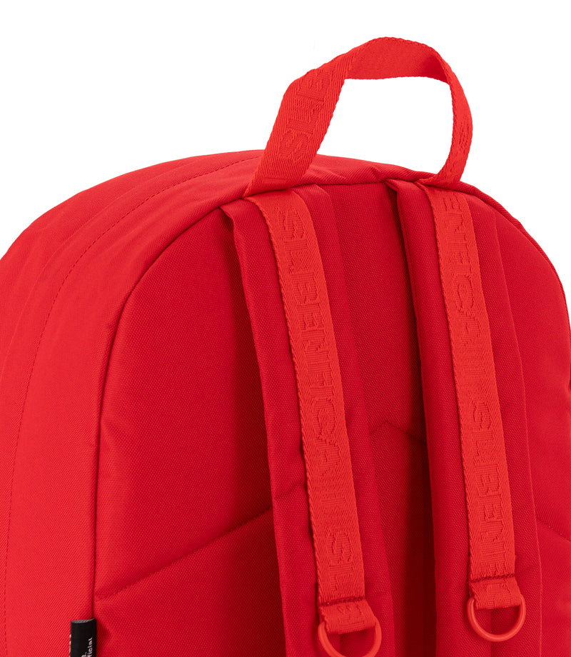 Mochila SL Benfica