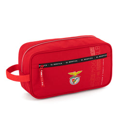 Porta-Botas SL Benfica