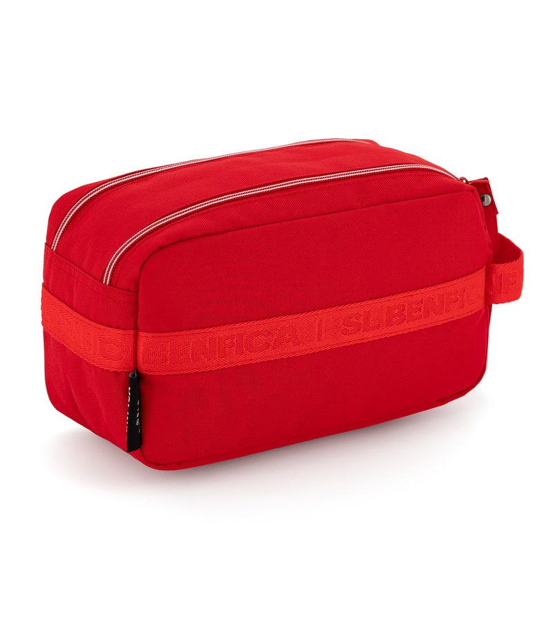 Necessaire de Viagem SL Benfica