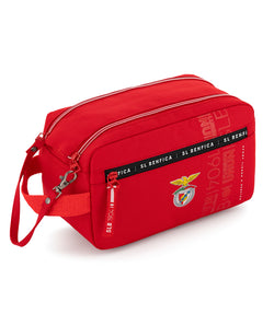 Necessaire de Viagem SL Benfica