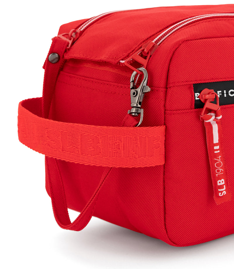 Necessaire de Viagem SL Benfica