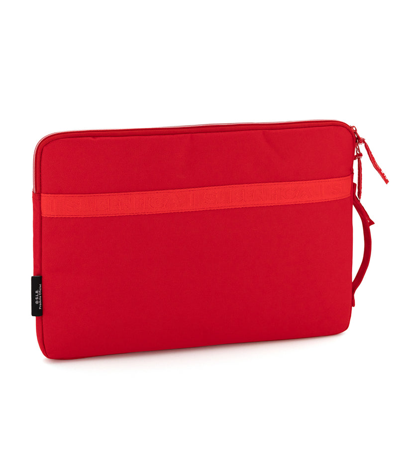 Pasta para Portátil / Laptop Sleeve SL Benfica