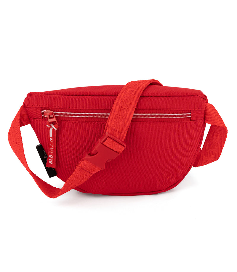 Bolsa de Cintura SL Benfica