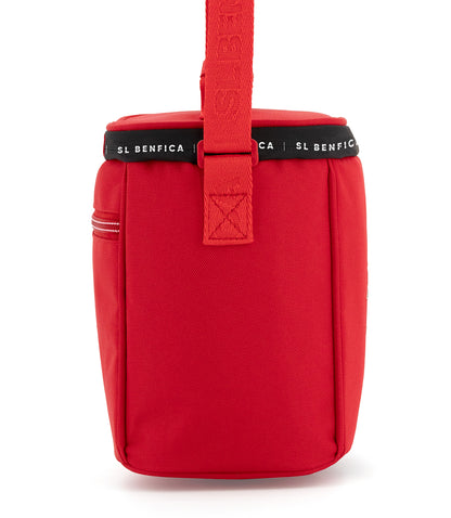 Lancheira Térmica SL Benfica