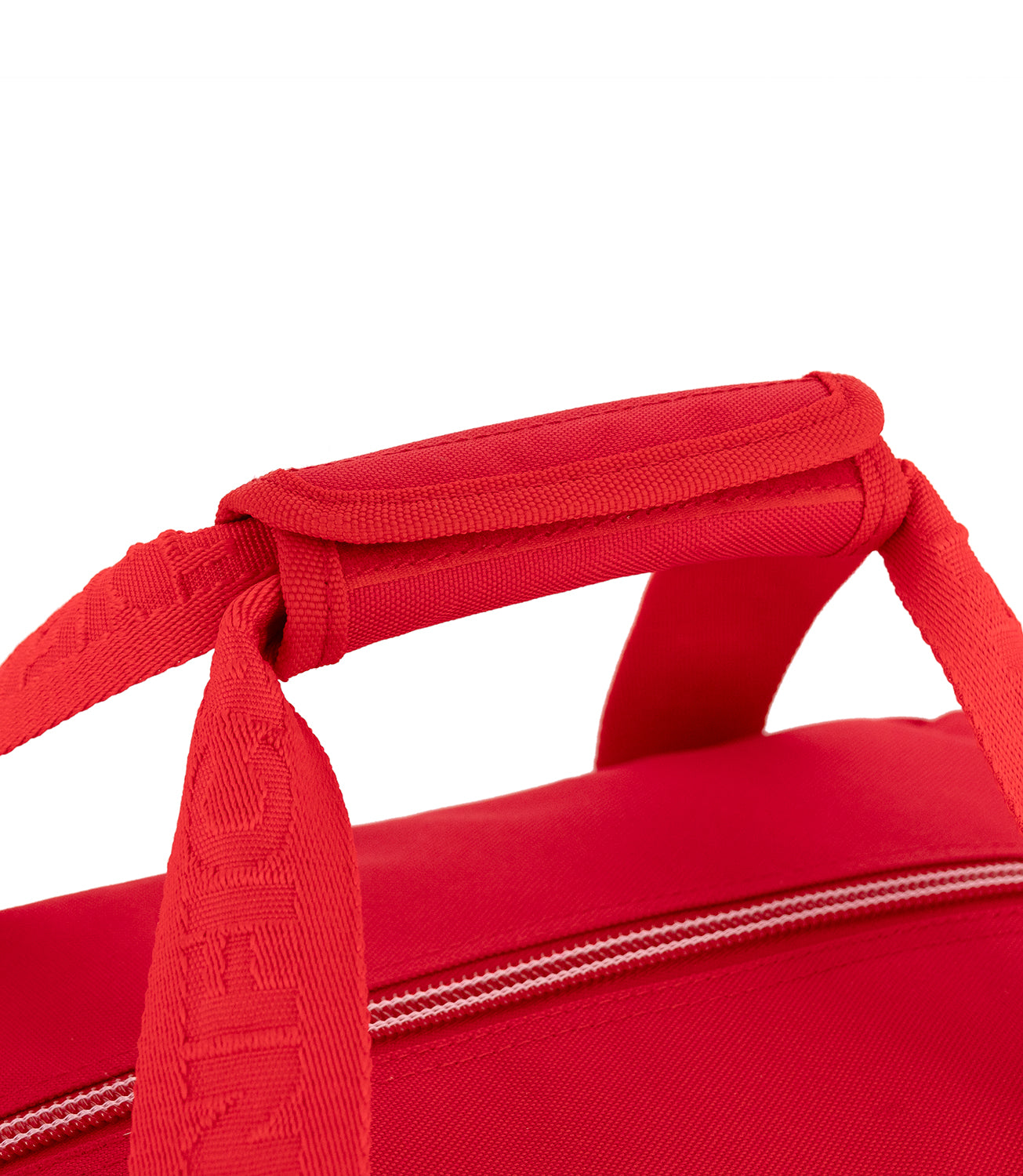 Saco de Desporto SL Benfica