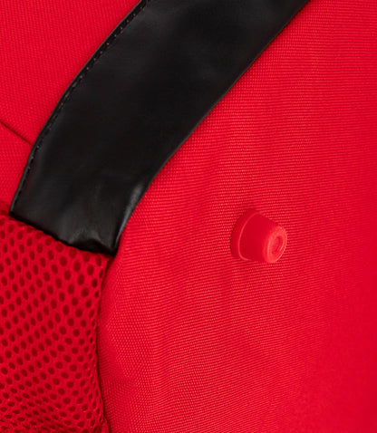 Saco de Desporto SL Benfica