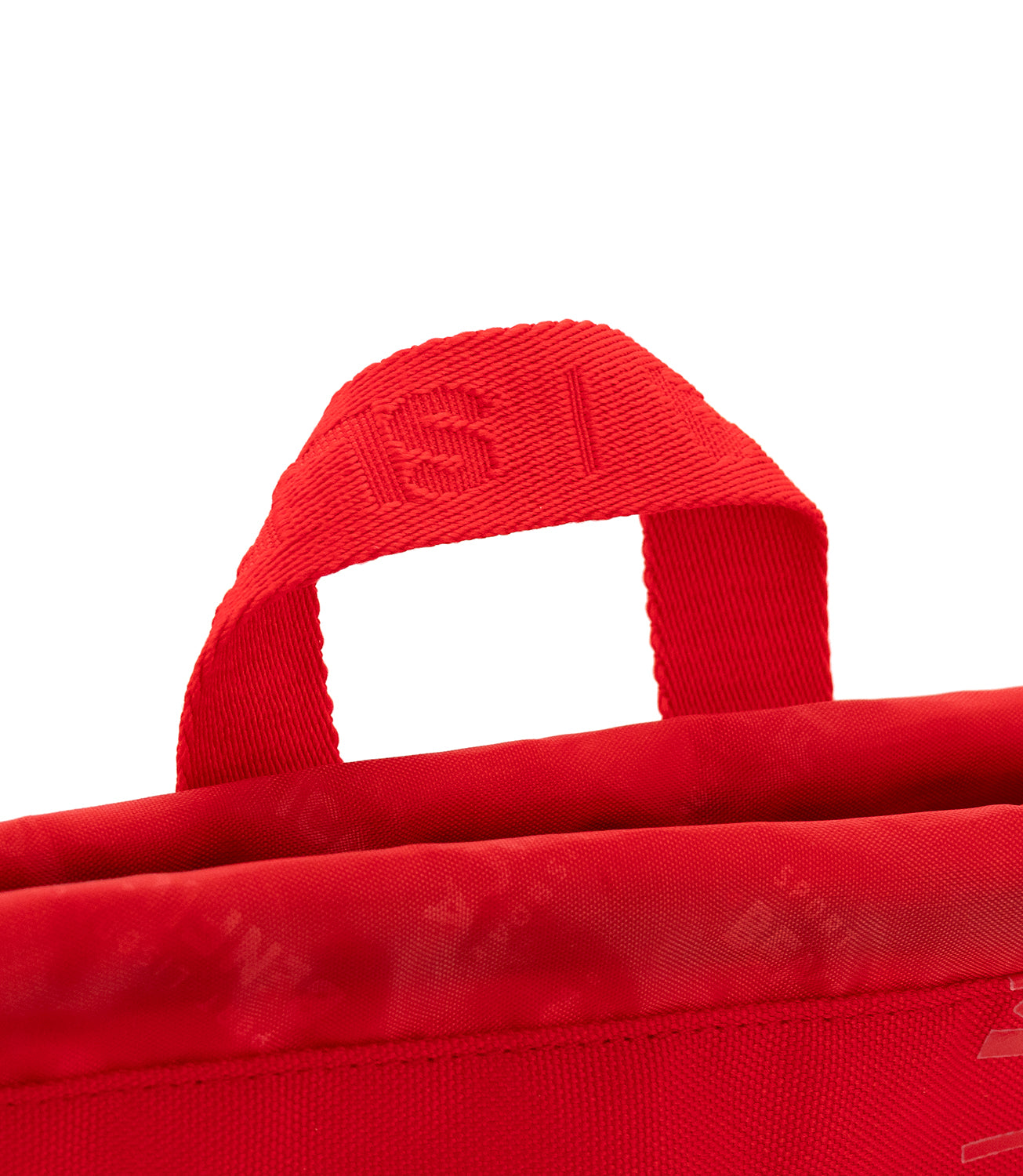 Saco de Ginásio/Sapatos Leve SL Benfica