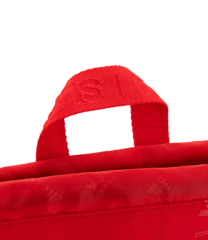 Saco de Ginásio/Sapatos Leve SL Benfica