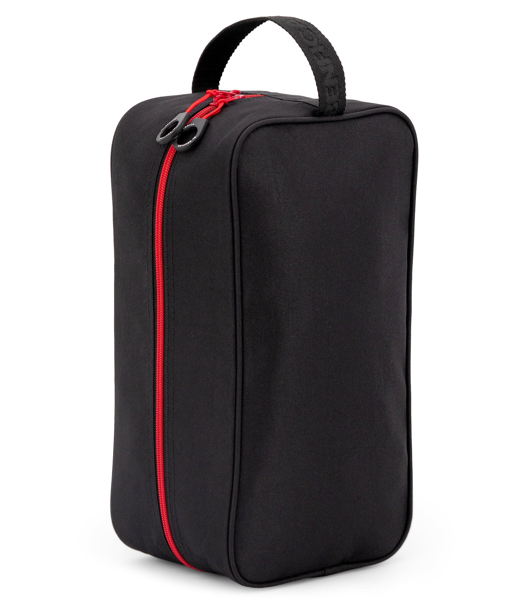 Porta Botas Preto SL Benfica Benfica