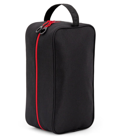 Porta Botas Preto SL Benfica Benfica