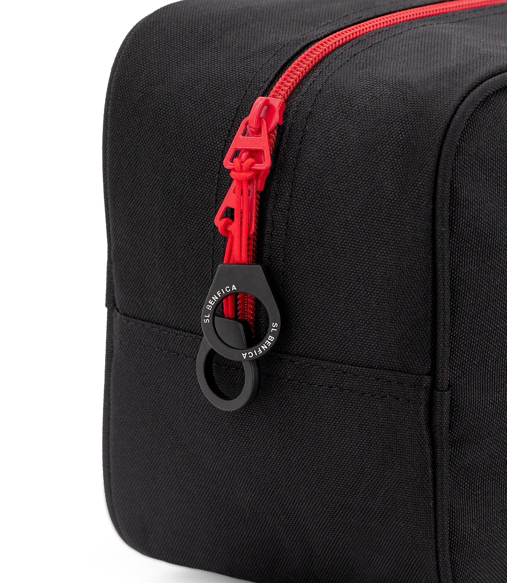 Porta Botas Preto SL Benfica Benfica