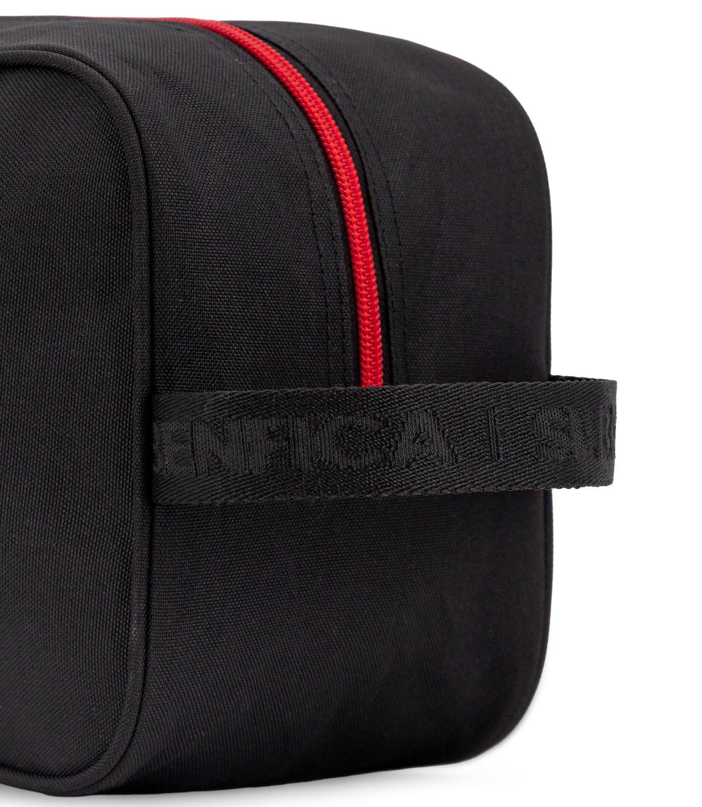 Porta Botas Preto SL Benfica Benfica