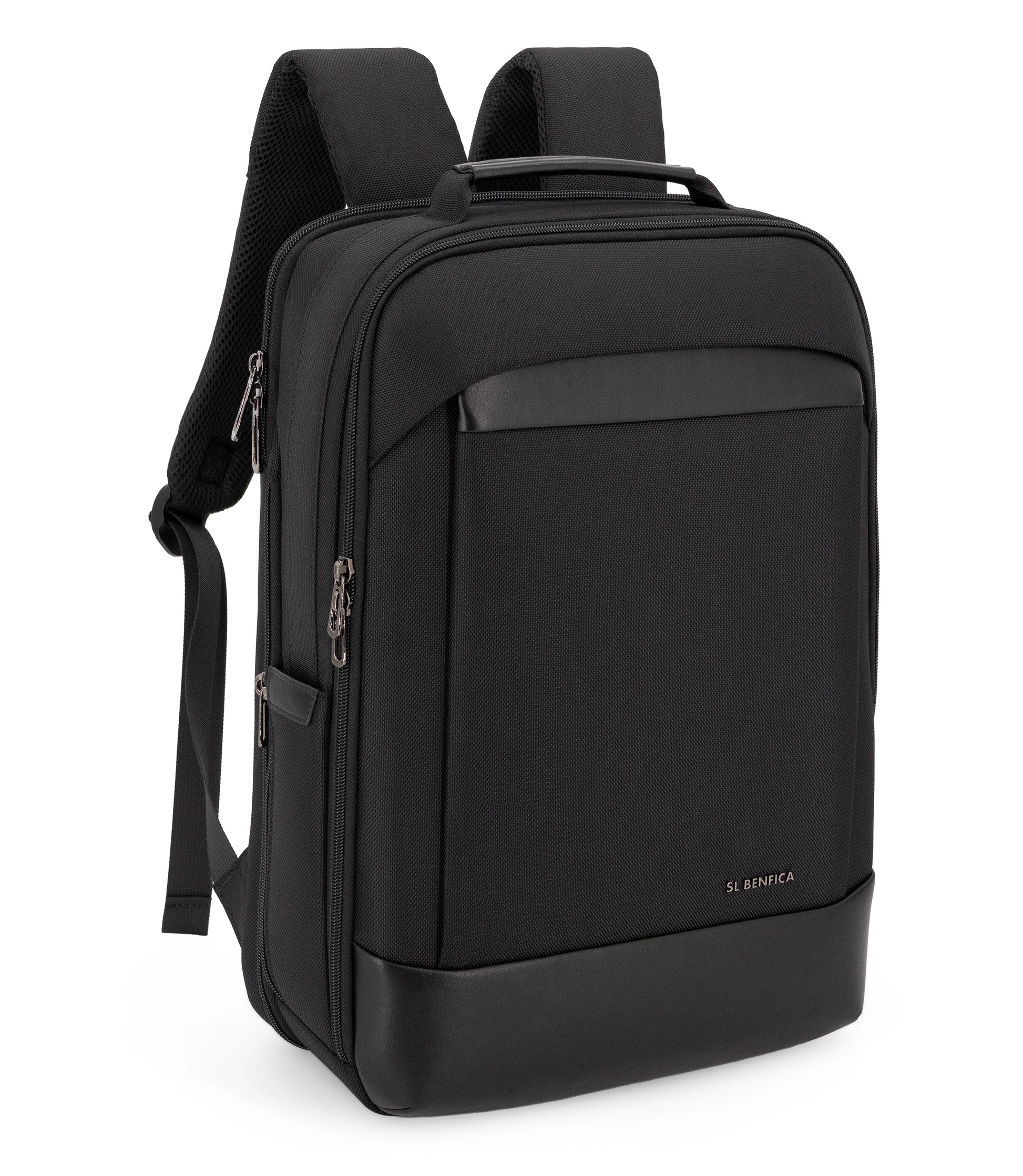 Mochila Executiva Extensível SL Benfica creativolution.eu