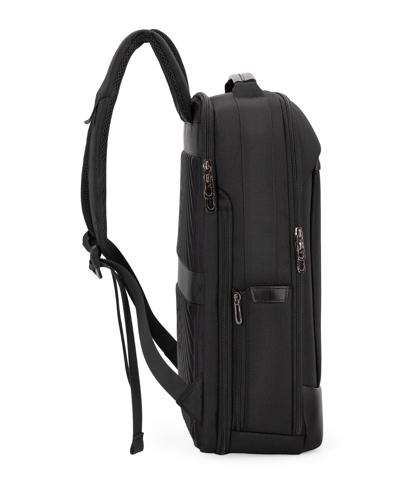 Mochila Executiva Extensível SL Benfica creativolution.eu