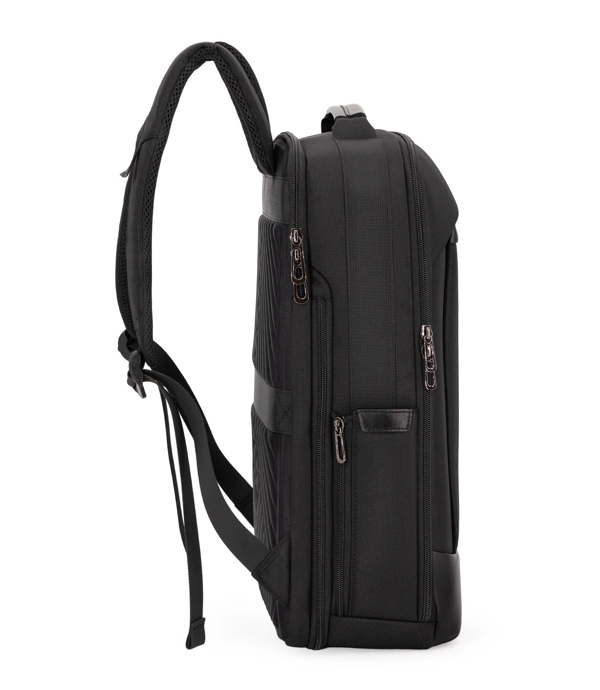 Mochila Executiva Extensível SL Benfica creativolution.eu