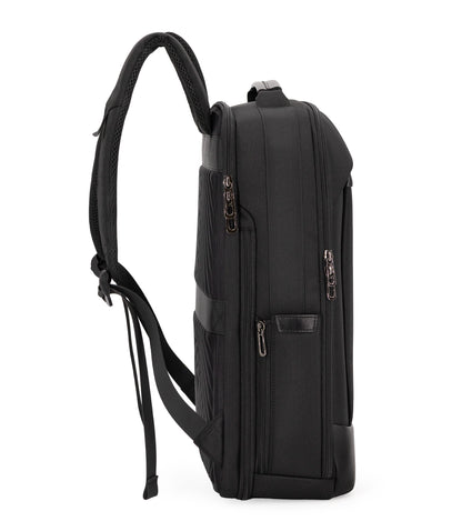 Mochila Executiva Extensível SL Benfica creativolution.eu