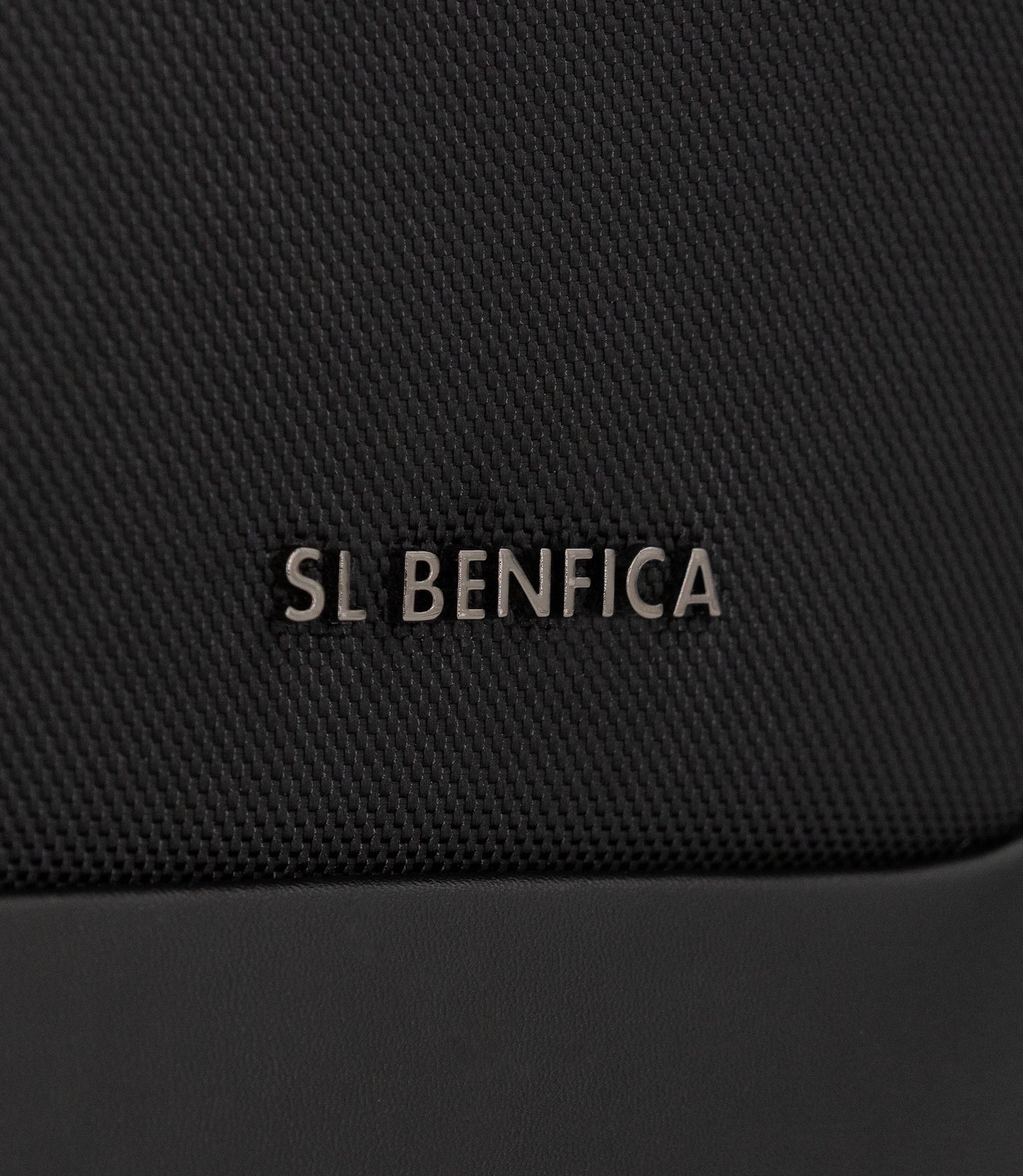 Mochila Executiva Extensível SL Benfica creativolution.eu