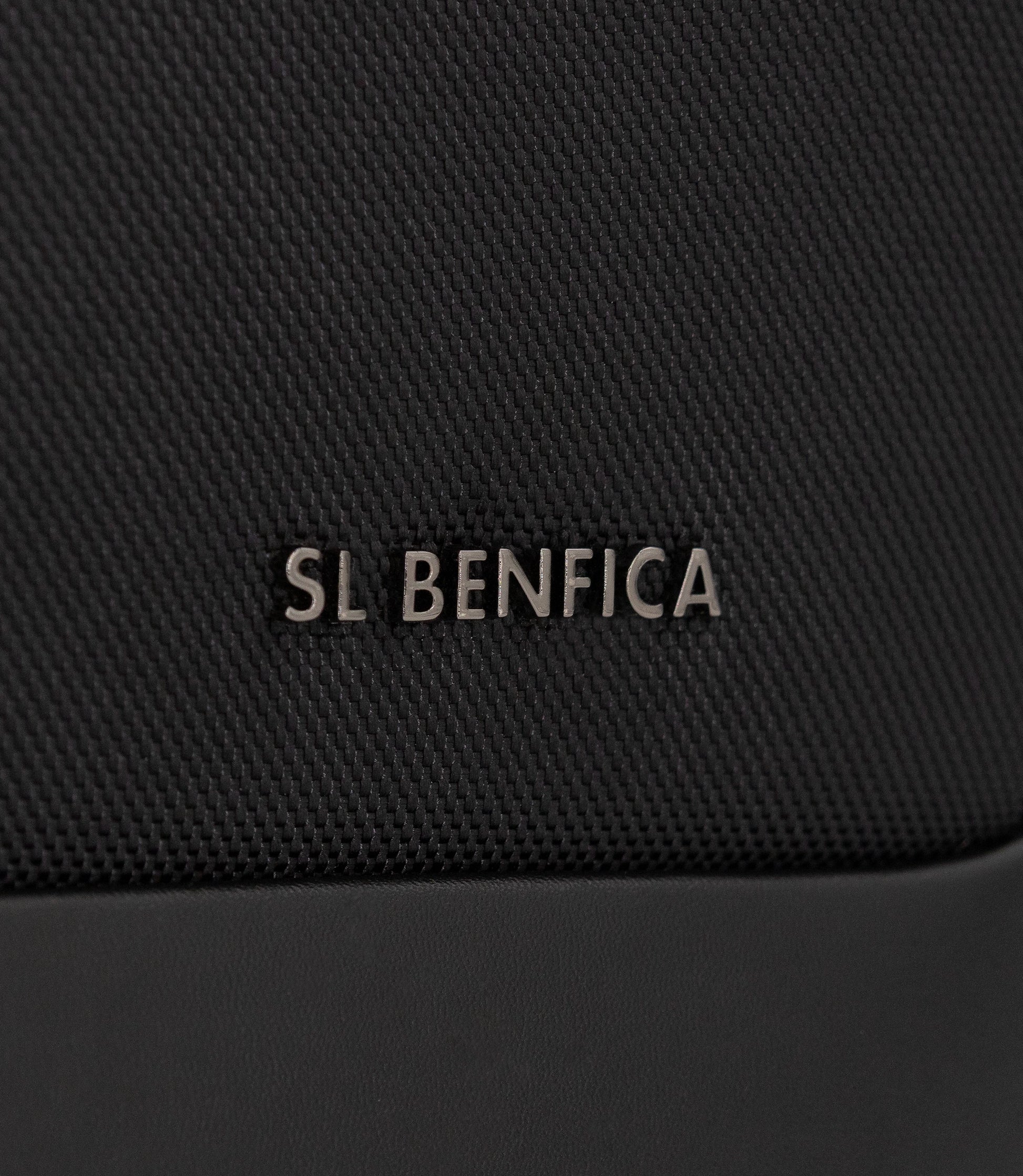 Mochila Executiva Extensível SL Benfica creativolution.eu