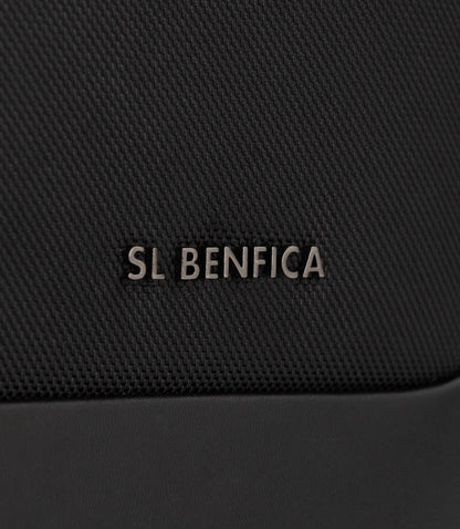 Mochila Executiva Extensível SL Benfica creativolution.eu