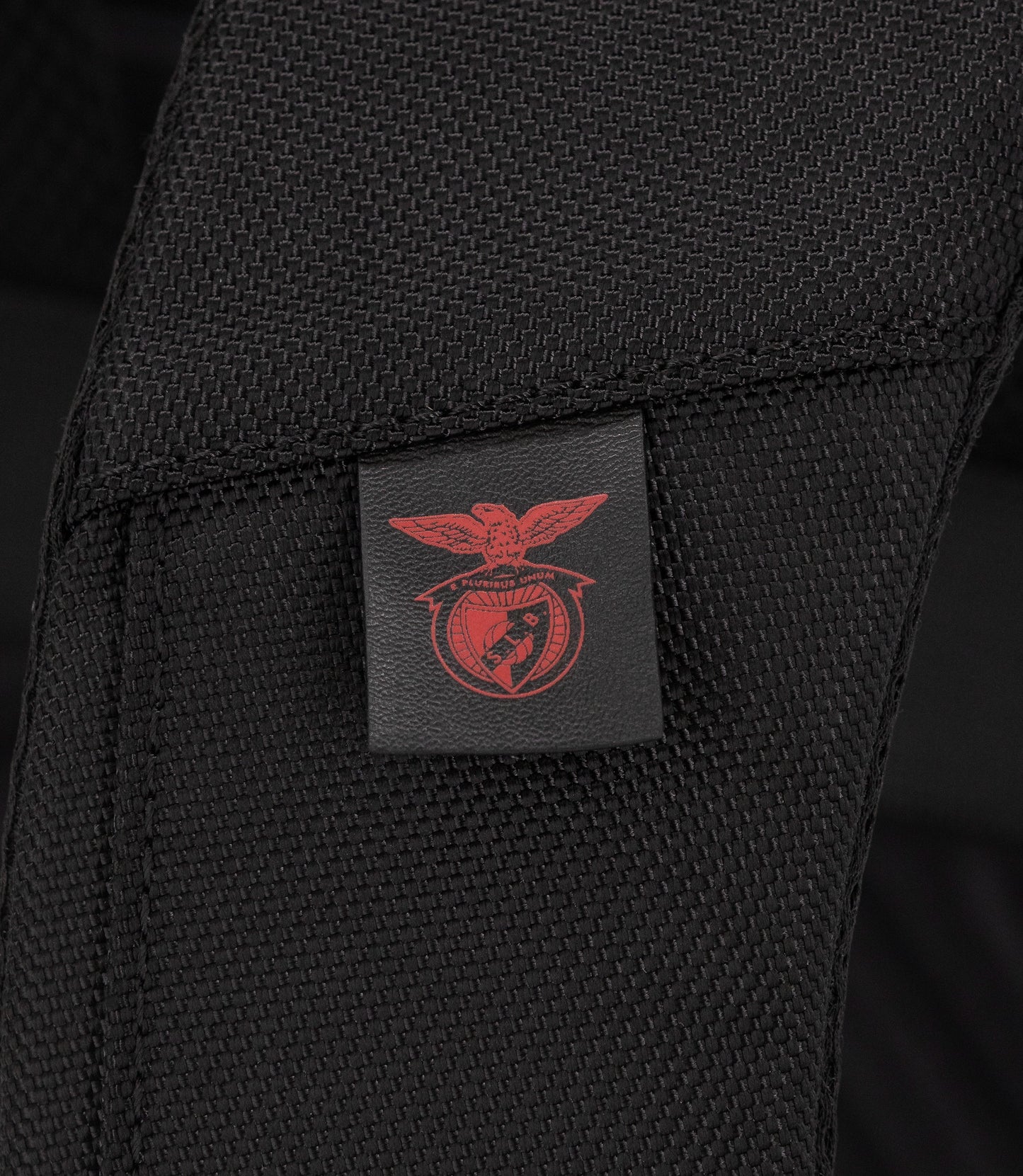 Mochila Executiva Extensível SL Benfica creativolution.eu