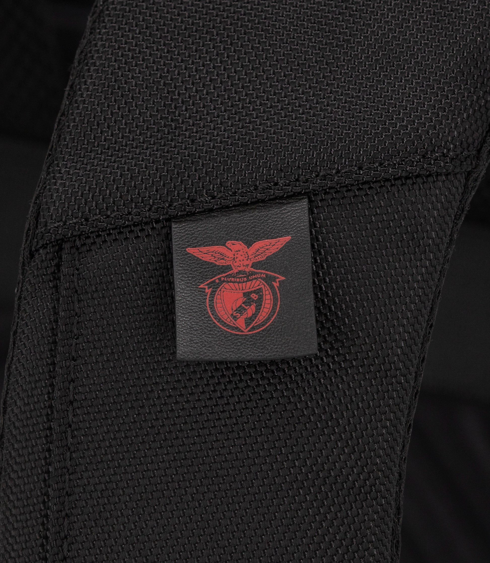 Mochila Executiva Extensível SL Benfica creativolution.eu