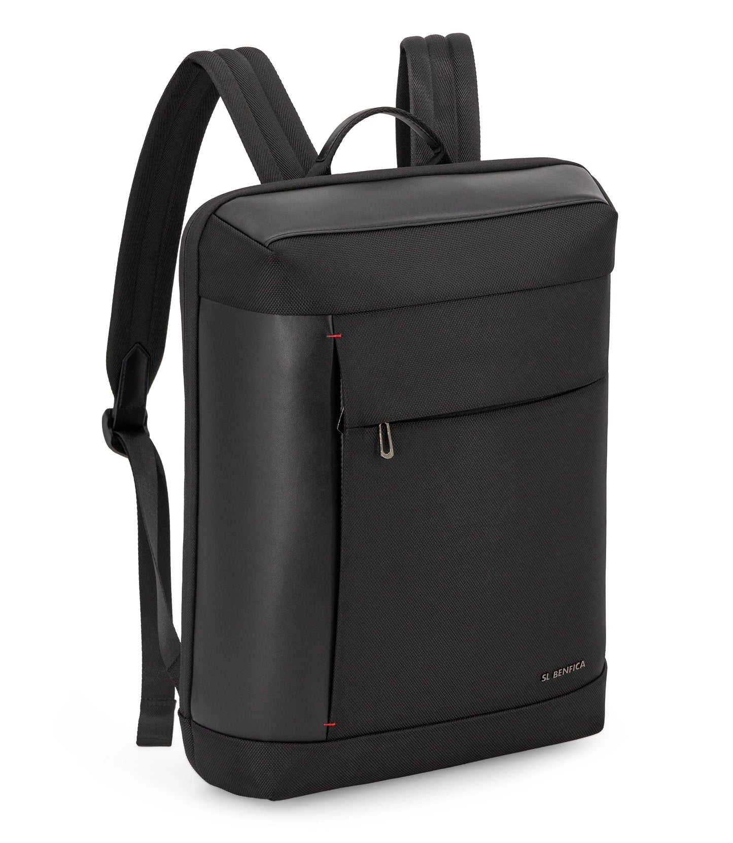 Mochila Executiva SL Benfica Benfica