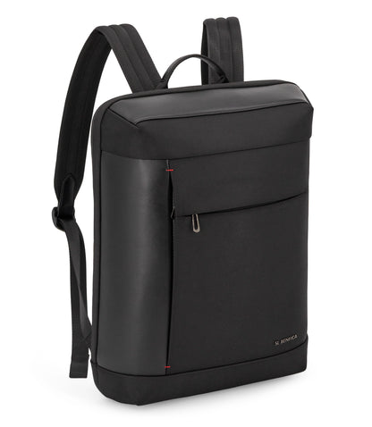 Mochila Executiva SL Benfica Benfica