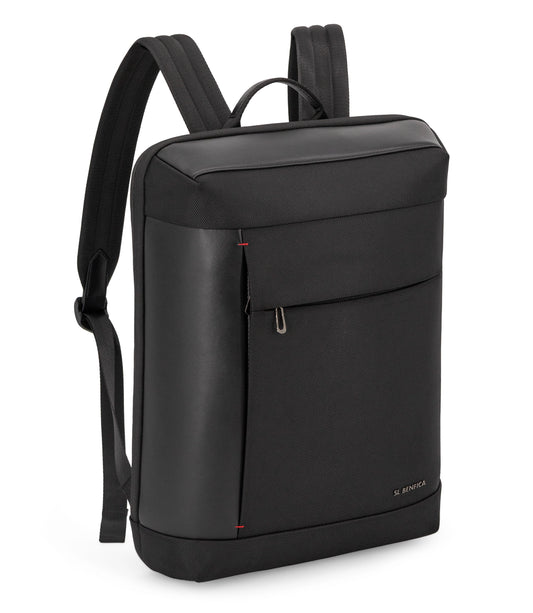 Mochila Executiva SL Benfica Benfica