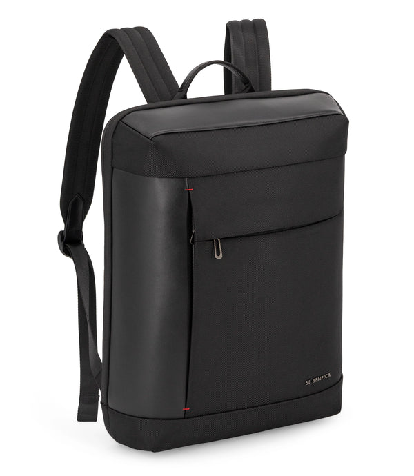 Mochila Executiva SL Benfica