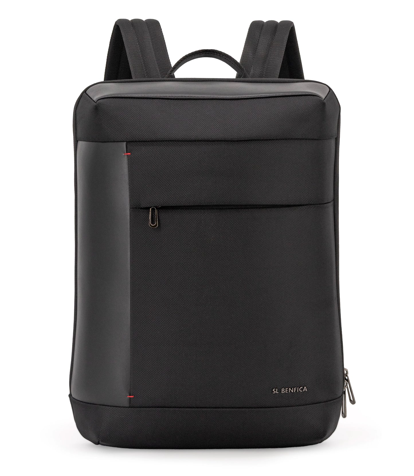Mochila Executiva SL Benfica Benfica