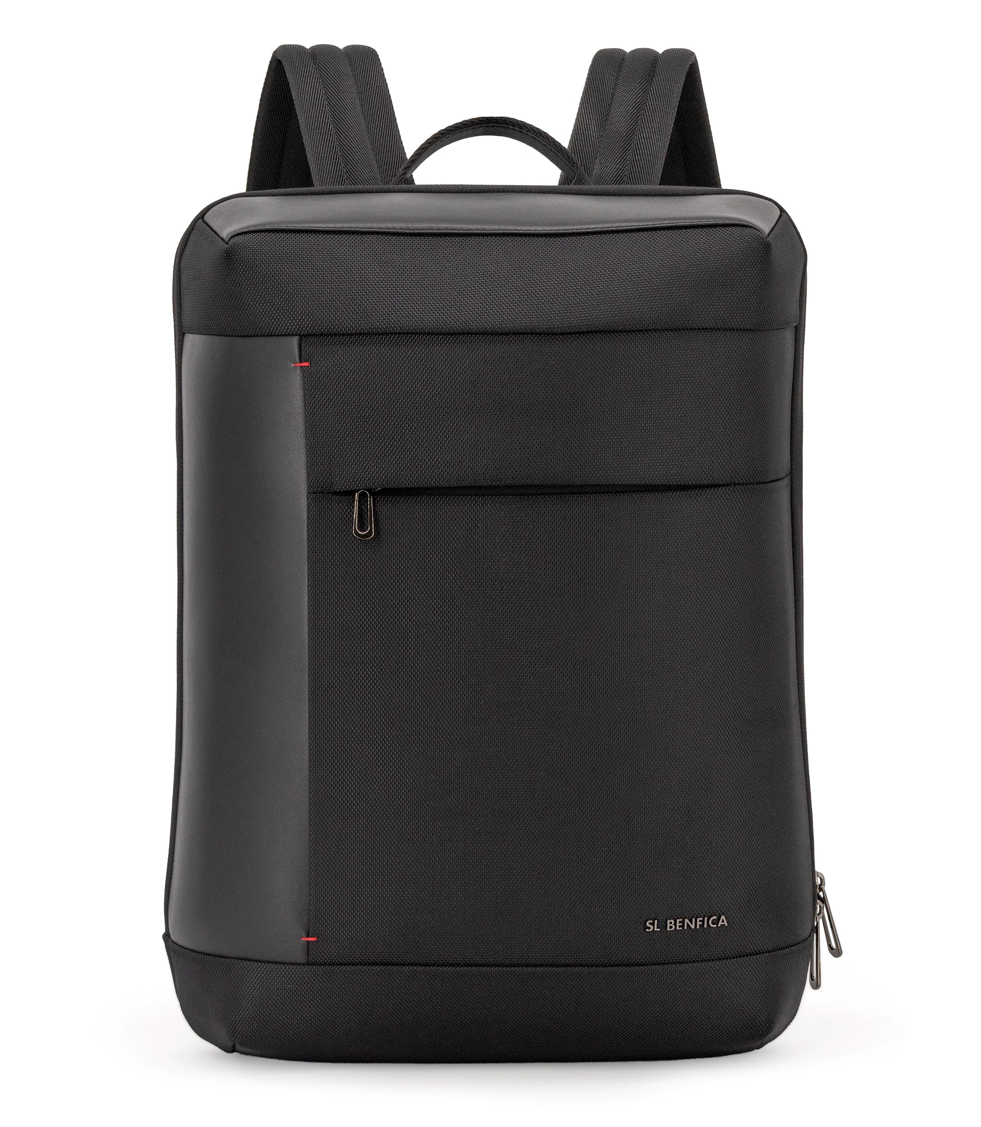 Mochila Executiva SL Benfica Benfica
