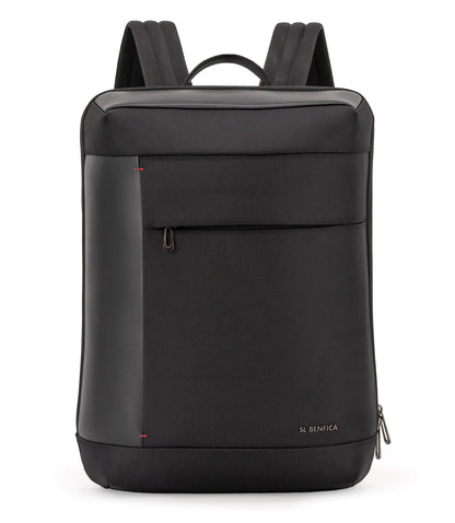 Mochila Executiva SL Benfica Benfica