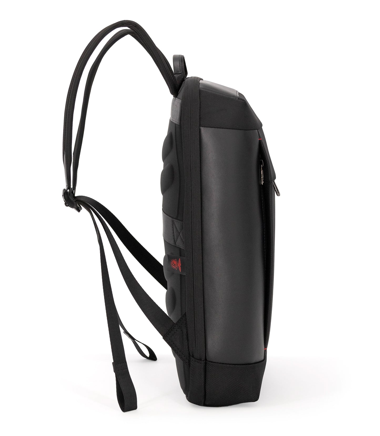 Mochila Executiva SL Benfica Benfica