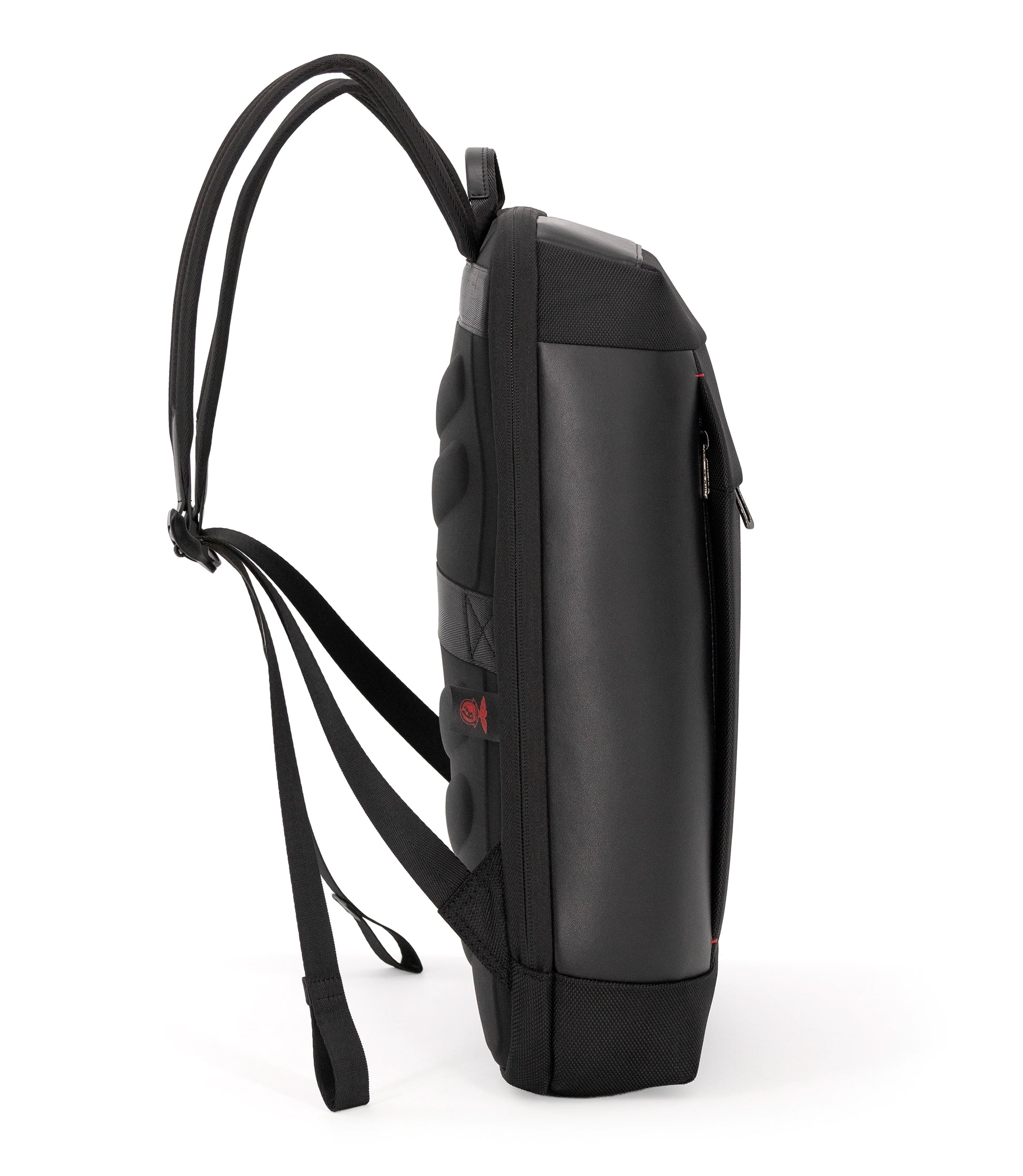 Mochila Executiva SL Benfica Benfica