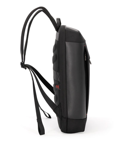 Mochila Executiva SL Benfica Benfica
