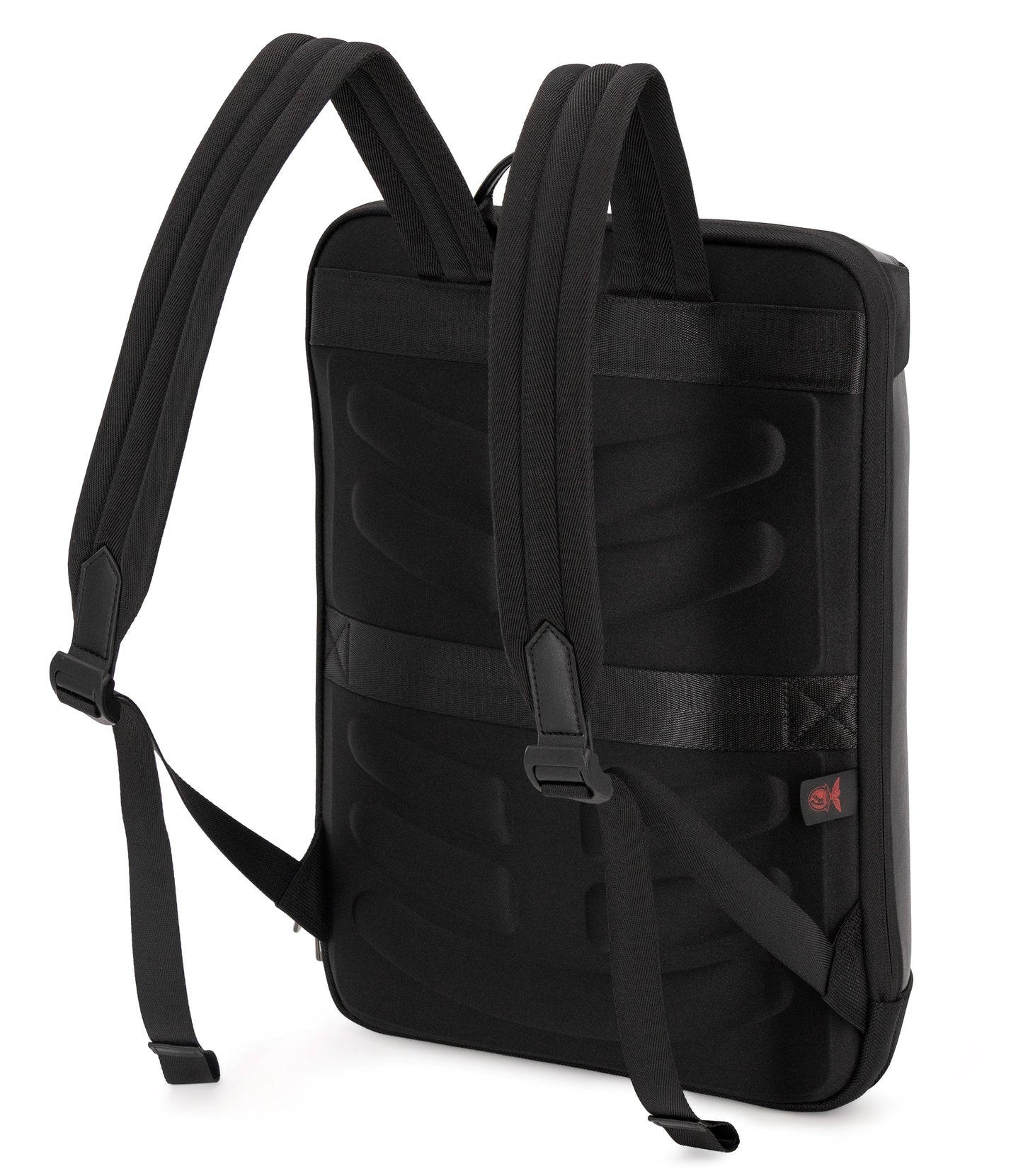 Mochila Executiva SL Benfica Benfica