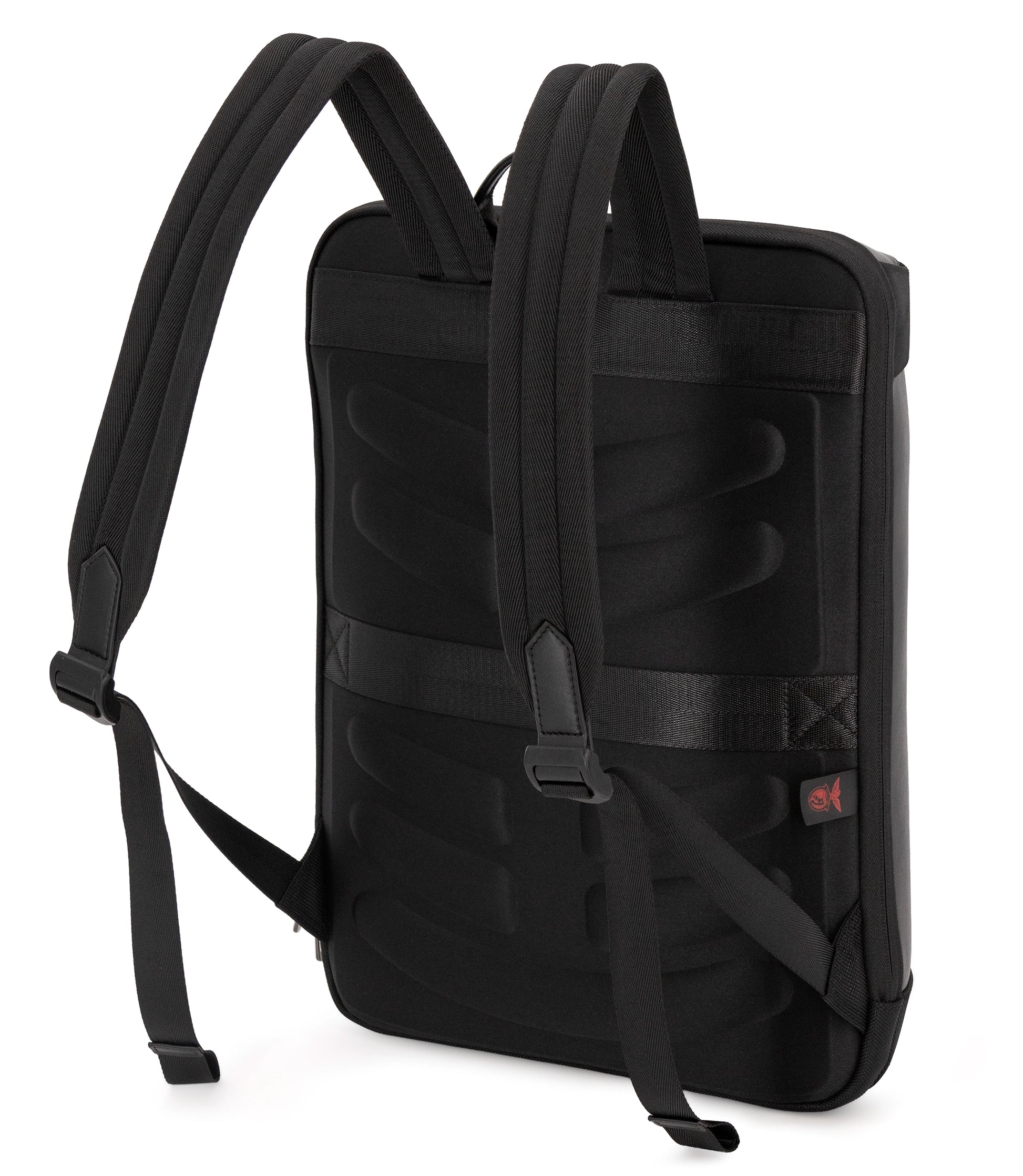 Mochila Executiva SL Benfica Benfica