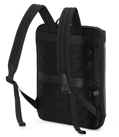 Mochila Executiva SL Benfica Benfica