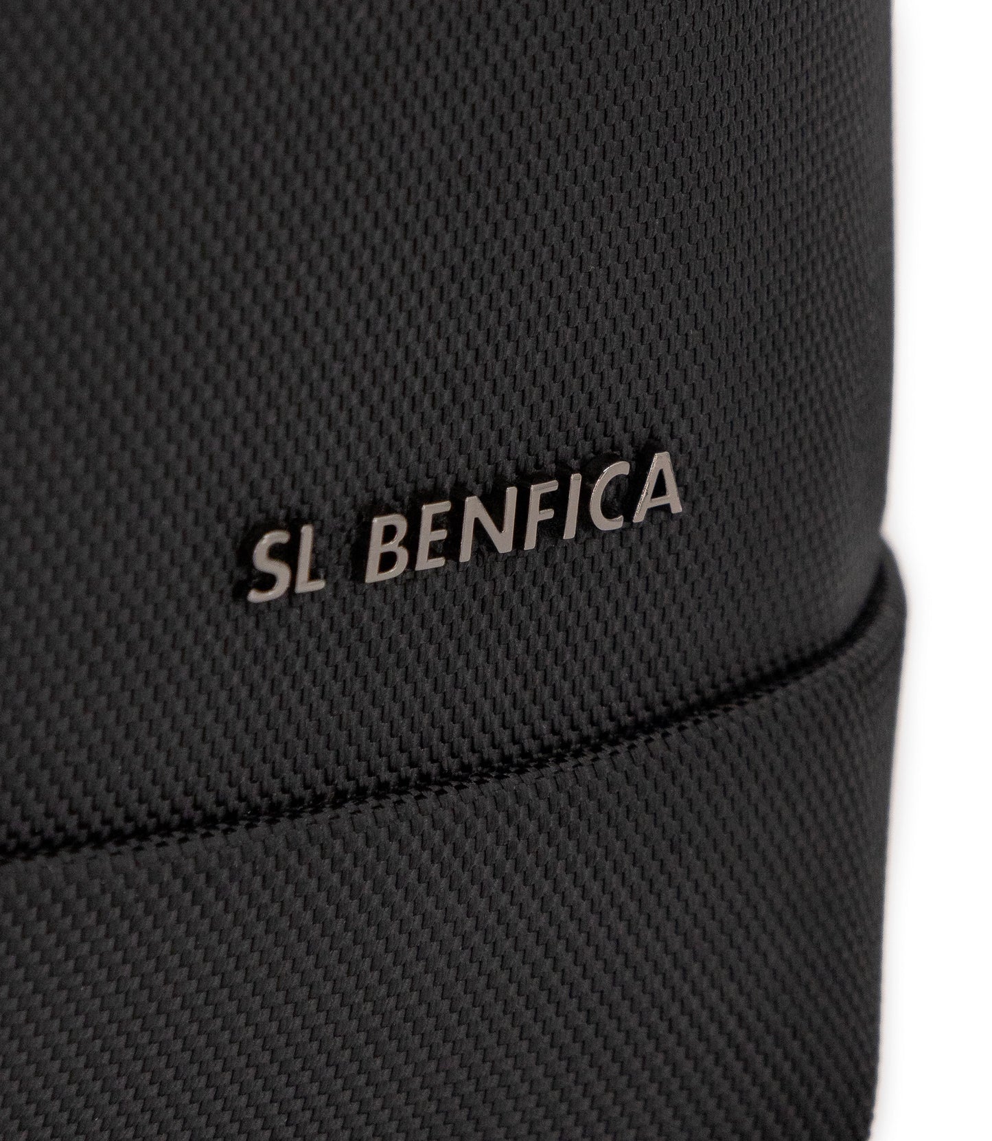Mochila Executiva SL Benfica Benfica