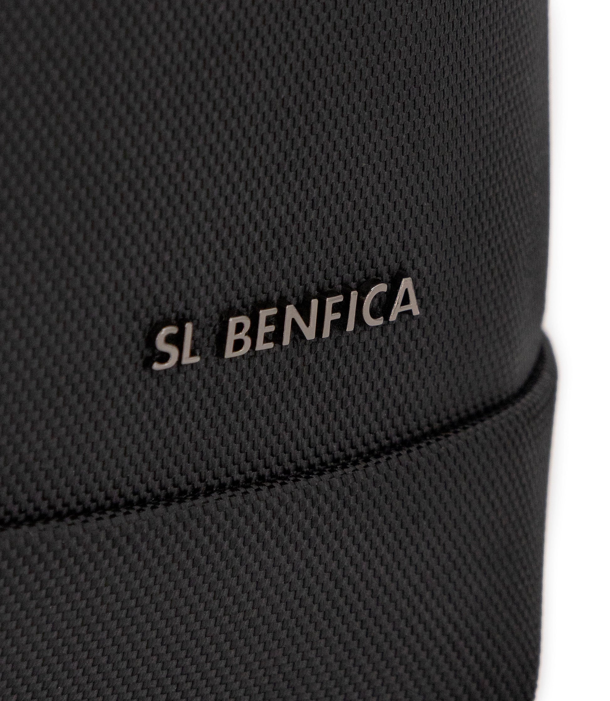 Mochila Executiva SL Benfica Benfica
