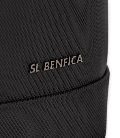 Mochila Executiva SL Benfica Benfica