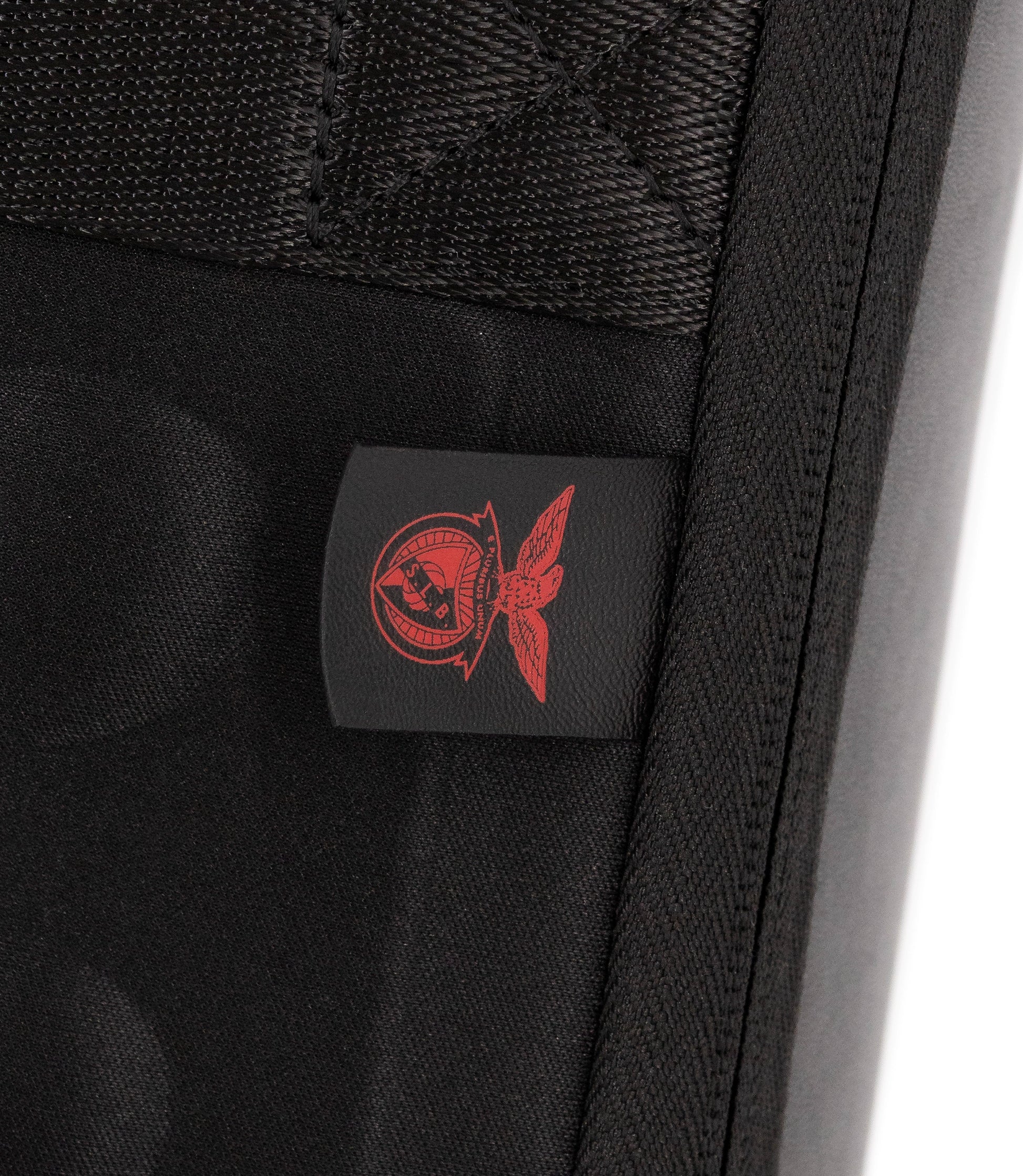 Mochila Executiva SL Benfica Benfica