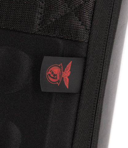 Mochila Executiva SL Benfica Benfica