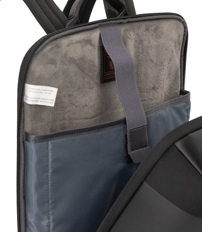 Mochila Executiva SL Benfica Benfica