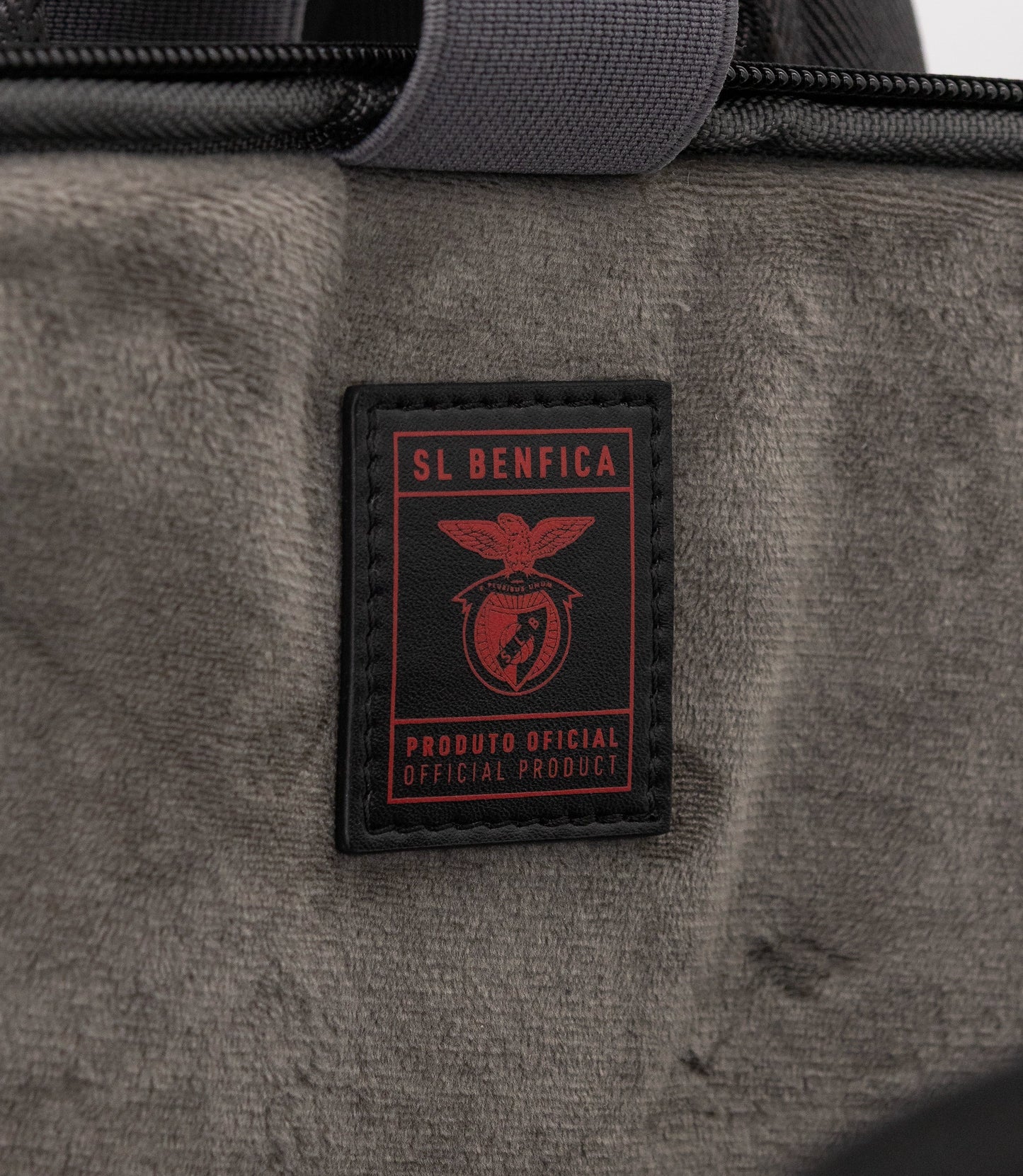 Mochila Executiva SL Benfica Benfica