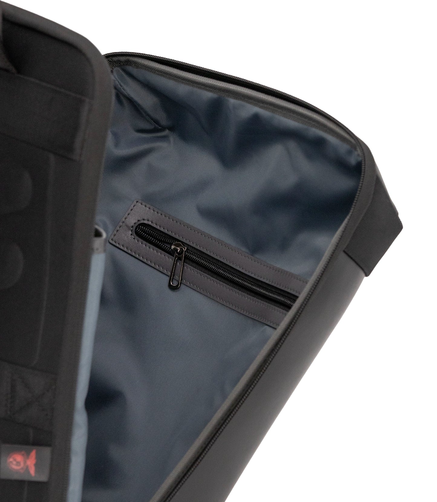 Mochila Executiva SL Benfica Benfica