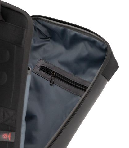Mochila Executiva SL Benfica Benfica