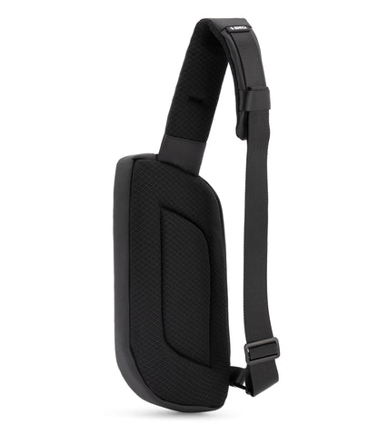 Chest Bag Fino Executivo SL Benfica Benfica