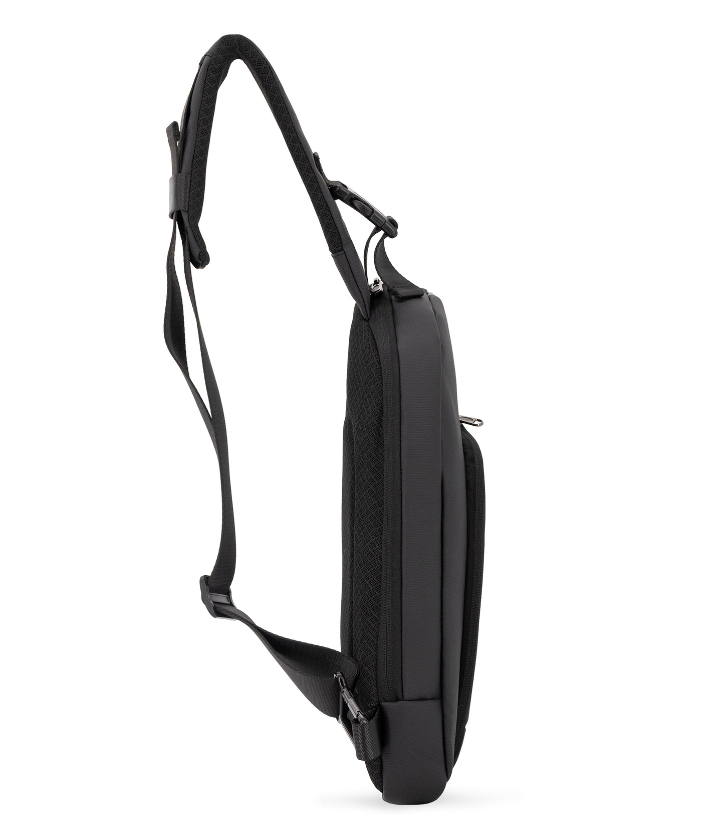 Chest Bag Fino Executivo SL Benfica Benfica