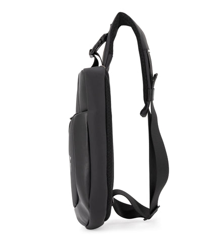 Chest Bag Fino Executivo SL Benfica Benfica